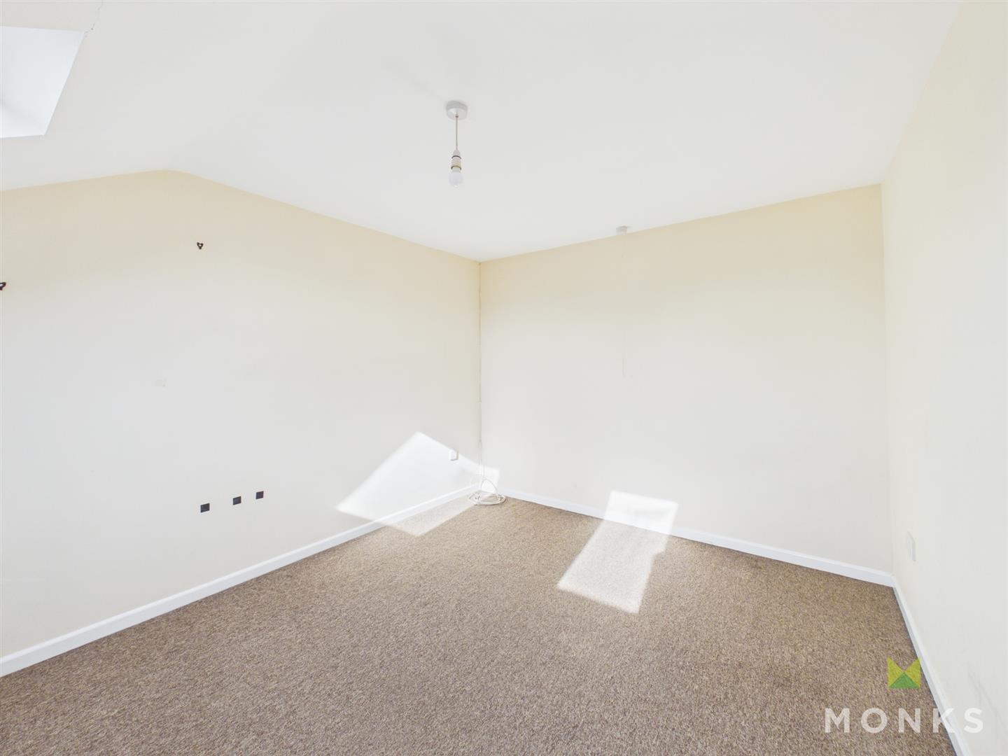 85 Somerset Way, Wem, SY4 5TW For Sale